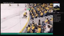 Danielb gaming nhl 17 playoff mode (79)