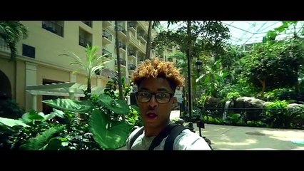 Pontiacmadeddg Finally Dance With Somebody Auntie ft Mega McQueen, VonVon Tv, D&B Nation, Nateslife, MysticGotJokes  And ChioAlphaWolf