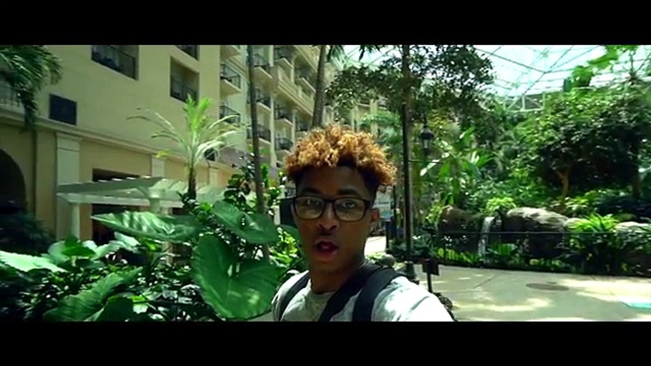 Pontiacmadeddg Finally Dance With Somebody Auntie ft Mega McQueen, VonVon Tv, D&B Nation, Nateslife, MysticGotJokes  And ChioAlphaWolf