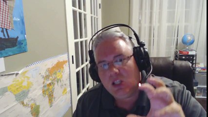 Crypto Cash Review 💰