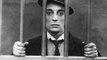 Buster Keaton & Malcolm St. Clair: The Goat (1921)