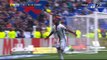 Maxwel Cornet Goal HD - Lyon 3-2 Nantes - 07.05.2017