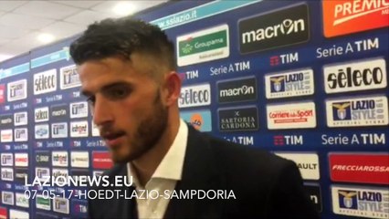 070517-hoedt-lazio-sampdoria