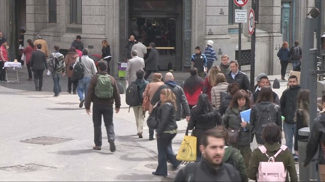 El jarabe que engancha al paciente argentino: el psicoanálisis