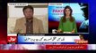 Sab Se Phele Pakistan With Pervez Musharraf – 7th May 2017