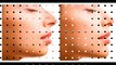 Maxillofacial surgeons | plastic surgeons |  Don’t Regret Your Surgery | Analysis your face before surgery