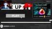Give Up: #1, It's a game about giving up