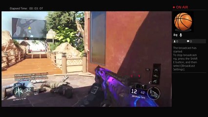 Josh is playing (54)