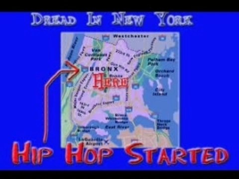 Wu-Tang Clan - The Mystery Of Chessboxing