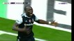 Vincent Aboubakar Goal HD - Besiktas 1 - 0 Fenerbahce - 07.05.2017 (Full Replay)