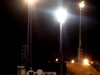 encore freestyle a la tremblade é chode