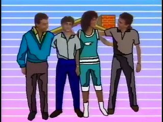 Papá Soltero - Capítulo 151