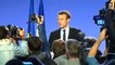 Présidentielle 2017 : la victoire de d’Emmanuel Macron en 5 étapes