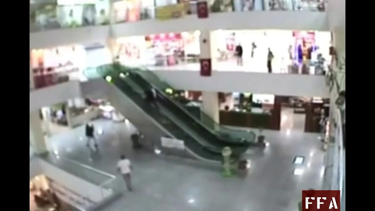 Real Life Heroes [ Good people ] Part 1