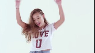 Justin Bieber - Tell Me 2017 Official Video MV