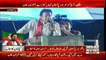 Chairman PTI Imran Khan Speech In Sialkot Jalsa - 7th May 2017