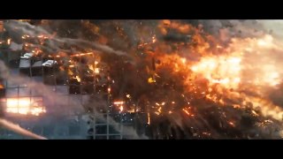 Battleship Trailer 4