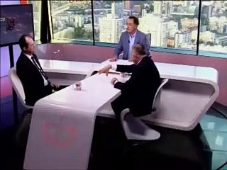 Pogledajte žestok sukob Bošnjaka i Hrvata…