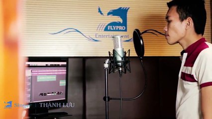 VỀ ĐÂU MÁI TÓC NGƯỜI THƯƠNG cover