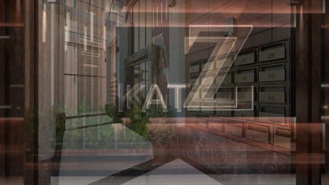 EKŞİOĞLU STARHILL İZMİT İÇ MEKAN VE ODA TASARIMLARI