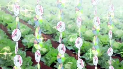 石膏ボーイズ 10話 Sekkou Boys - 10 [HD]