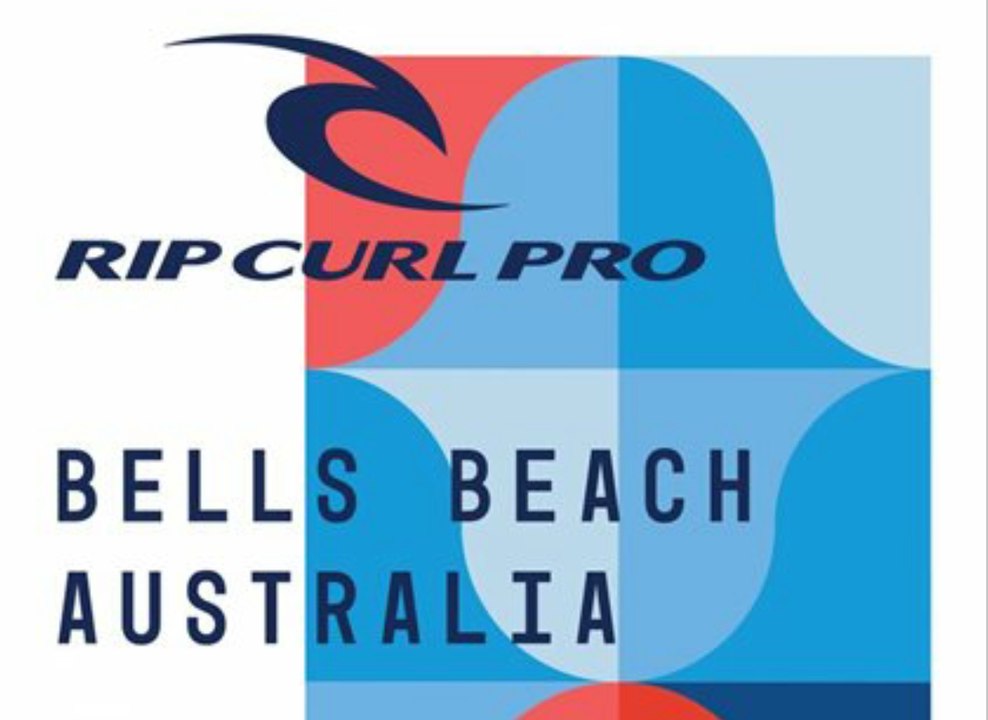 wsl-rip-curl-pro-bells-beach- 2017 samsung-galaxy RONDA 3 HEAT  live-on.