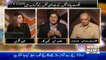 Rauf Hassan Analysis On The Dawn Leaks Notification