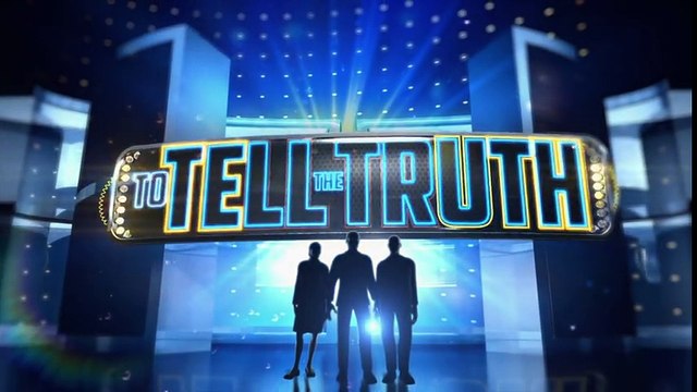 Who has Ant & Dec’s faces tattooed on their bum- - Britain’s Got More Talent 2017 - YouTube