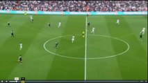Vincent Aboubakar Goal -  Besiktas vs Fenerbahce 1-0  07.05.2017 (HD)