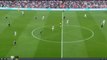 Vincent Aboubakar Goal -  Besiktas vs Fenerbahce 1-0  07.05.2017 (HD)