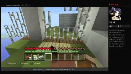 Bedwars und co. :)|ItzeZz Banana (16)