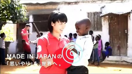 NHK サンデースポーツ・サタデースポーツ 2016年04月17日 20160417