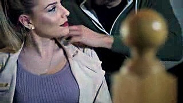 HOW GUYS GET OVER A BREAK UP - Sham Idrees fun