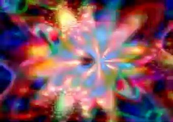 Tuo Jing Ren Tou Pa Ling Huen Kei Le Sei DJ Remix Huang Cia Cia Mandarin Funkot