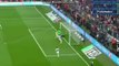 Vincent Aboubakar Goal Besiktas 1-0 Fenerbahce  - 07.05.2017 HD  FULL  REPLAY