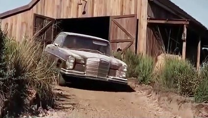 The Breed La Raza del Mal pelicula completa en español castellano part 2/2