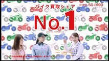 真夜中 170507 2017年5月7日 FULL HD