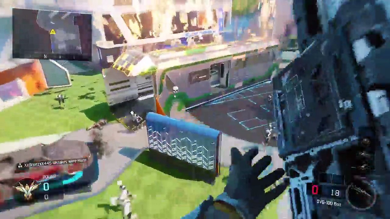 Mannequin easter egg (42)