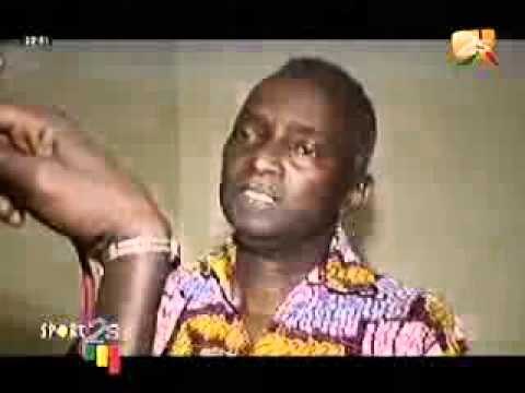 sport 2s du 19 mars .flv