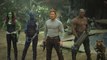 Guardians of the Galaxy 2 (Guardianes de la Galaxia 2) 2017 #Pelicula 'Completa [Spanish]