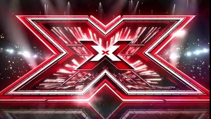 The X Factor Auditions 2017 are coming to London on 6th May