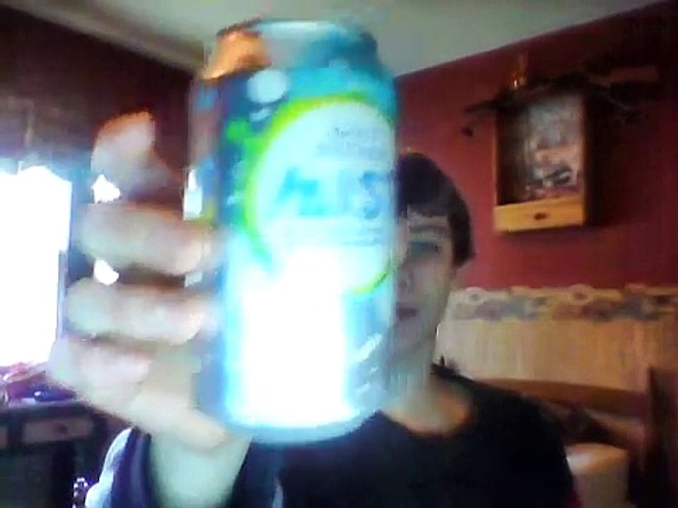 Boring Mondays, with ME!!! #3 Empty or Full?