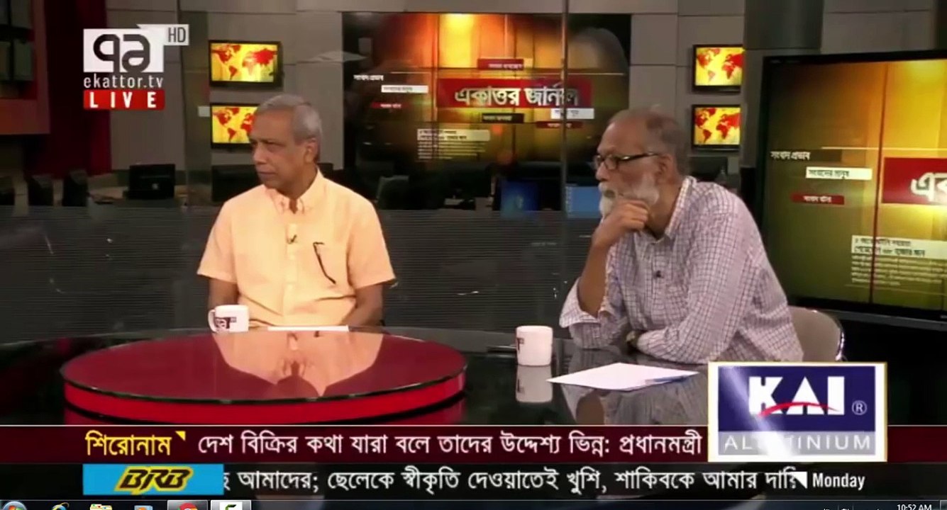 সাকিব ও অপুর গোপন সন্তান _ গোপন বিয়ের তথ্য ফাঁস _