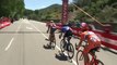 Giro d'Italia - Stage 3 - Highlights