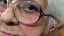 Nonna Divertentissima Se Non Lo Guardi Sei Un Ignorante