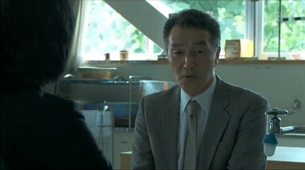 水曜ミステリー９  1  / 2 2016年4月20日 160420 part 2/2