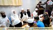 Khatm E Quran In Khatme Nubuwwat Madrasa Kwun Tong 7th May 2017