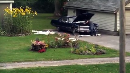 Pelicula Romántica Hermosa / la fe mueve montañas part 1/2