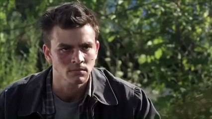 Pelicula Romántica Hermosa / la fe mueve montañas part 2/2