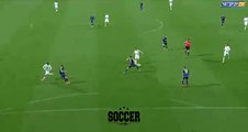 Tomas Prikryl  Goal HD - Mlada Boleslavt3-1tJihlava 07.05.2017